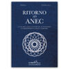 Ritorno ad Anec - Libro di Davide Maria Pirovano
