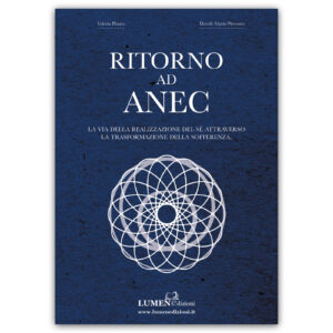 Ritorno ad Anec - Libro di Davide Maria Pirovano