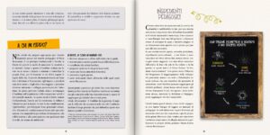 Ricette vegane bimby