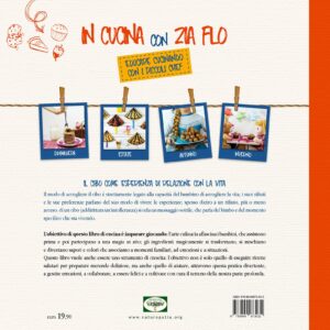 Ricette vegane bimby