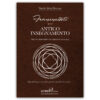 Frammenti di un Antico Insegnamento - libro di Davide Maria Pirovano