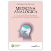 Medicina Analogica - libro di Milena Simeoni