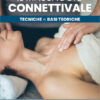 Massaggio Connettivale - Libro - LUMEN Edizioni