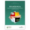 Pulsologia nella Medicina Tradizionale Europea e Mediterranea - libro di Milena Simeoni