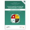 Valutazioni Olistiche in Medicina Europea e Mediterranea - Libro di Milena Simeoni