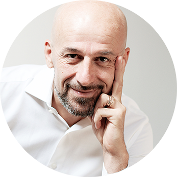 Davide Maria Pirovano