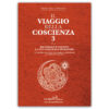 Il Viaggio della Coscienza 3 - libro di Davide Maria Pirovano