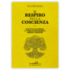 Il Respiro della Coscienza - libro sulla meditazione di Davide Pirovano